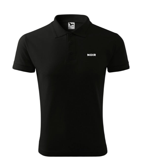 T-Shirt polo