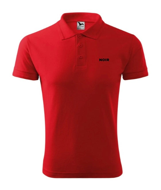 T-Shirt polo