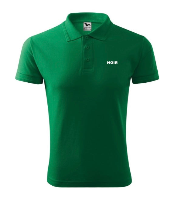 T-Shirt polo