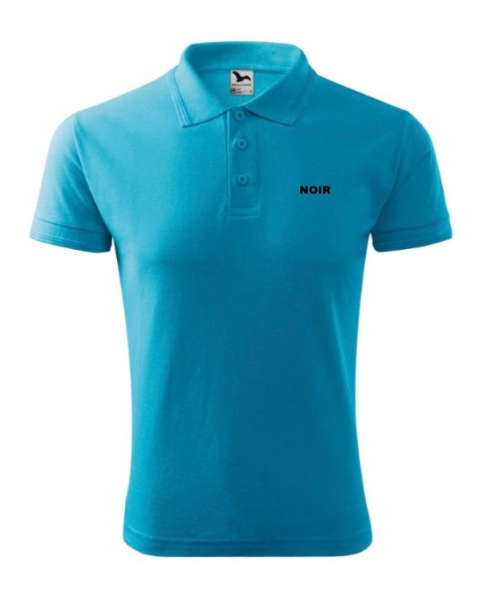 T-Shirt polo