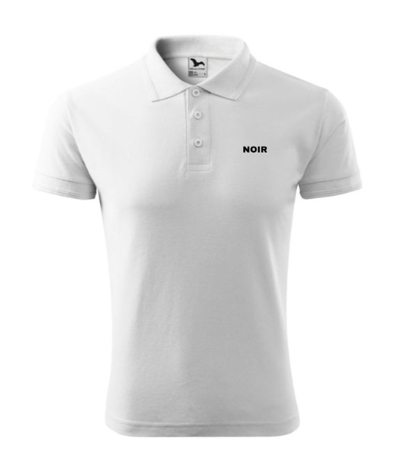 T-Shirt polo