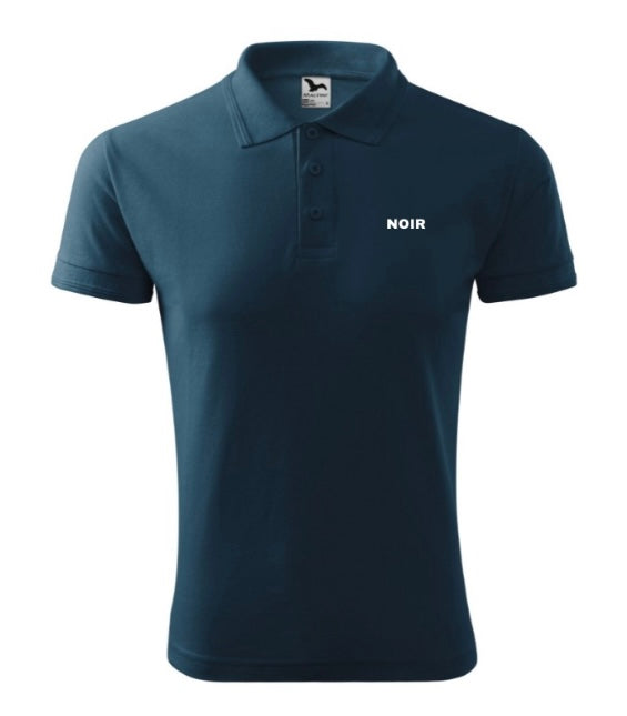 T-Shirt polo